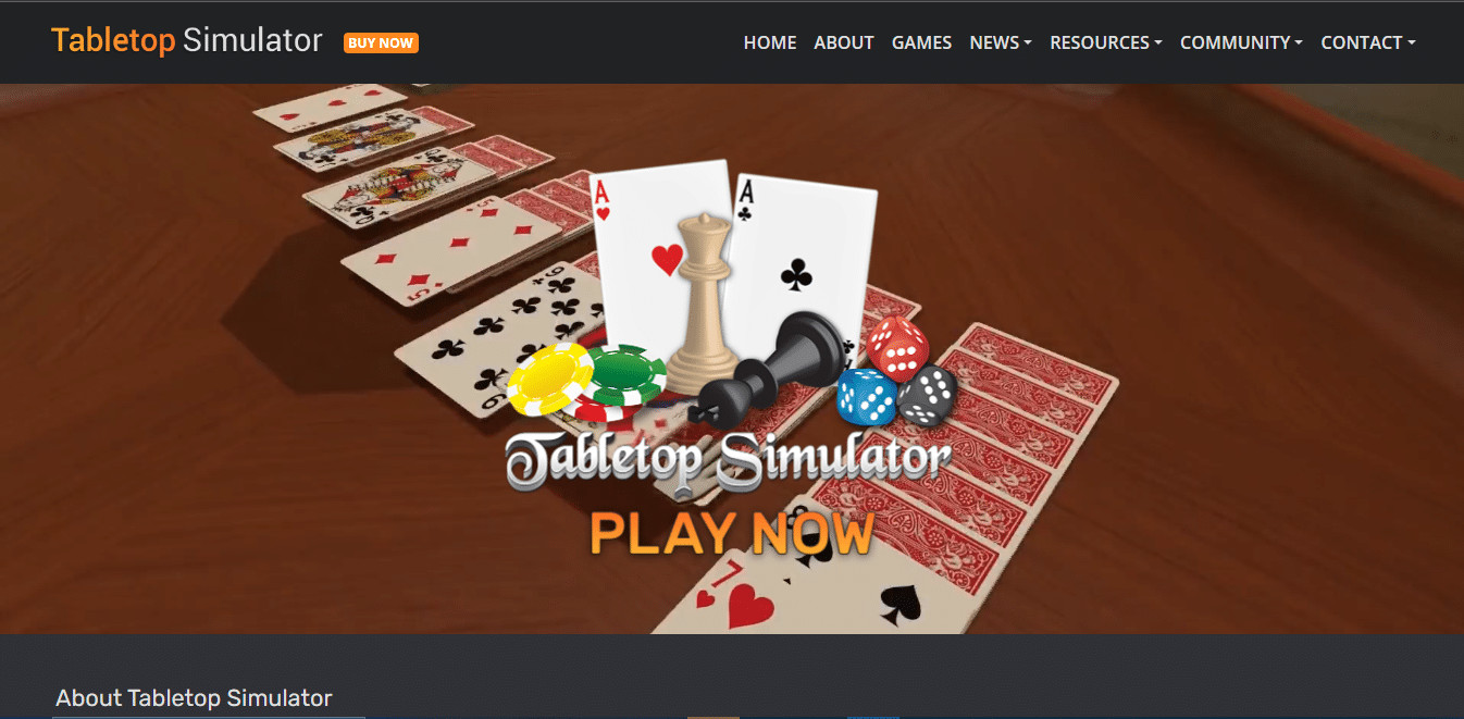 21 Best Online Games for Long Distance Relationships TechCult