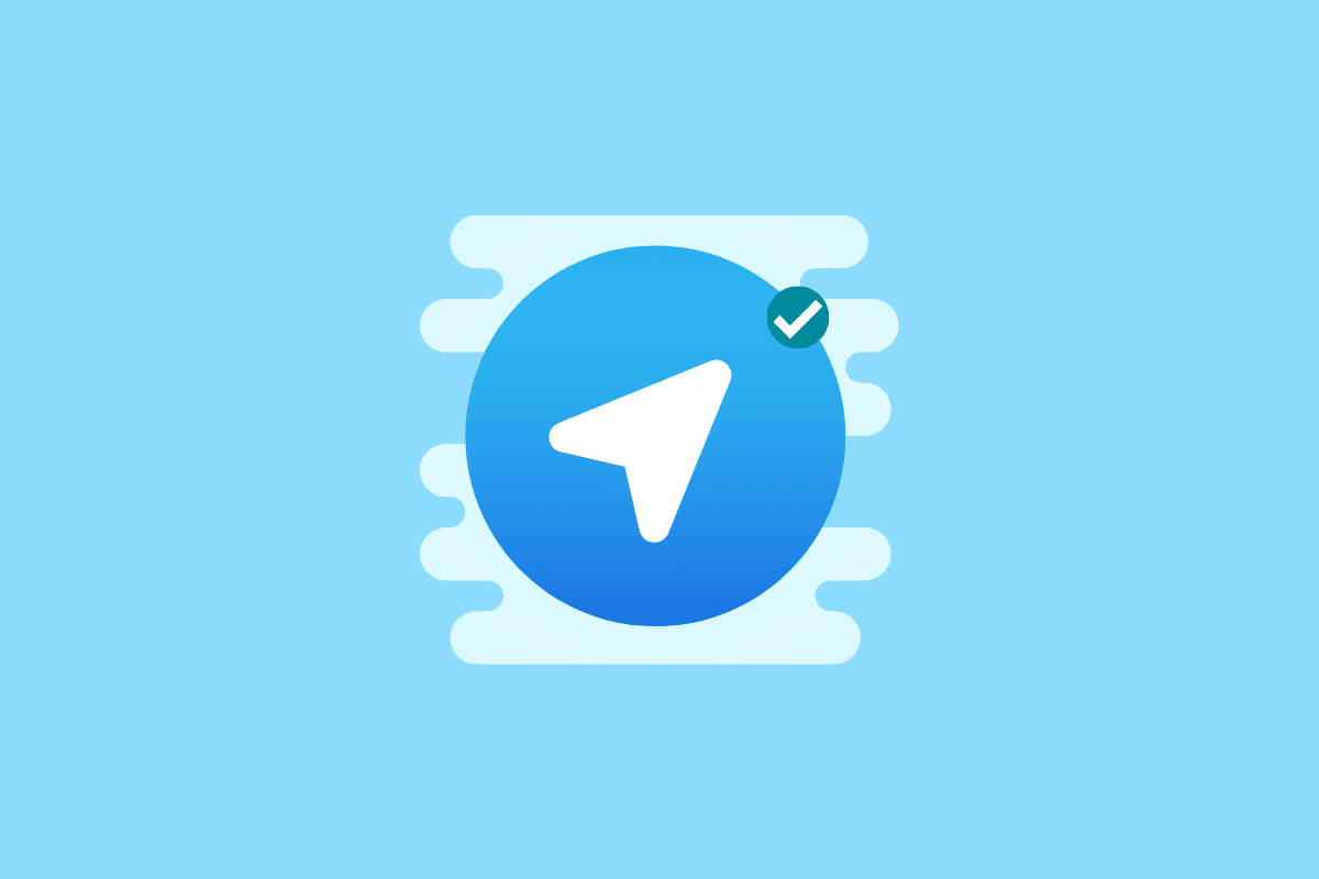 What Do Telegram Check Marks Mean? TechCult