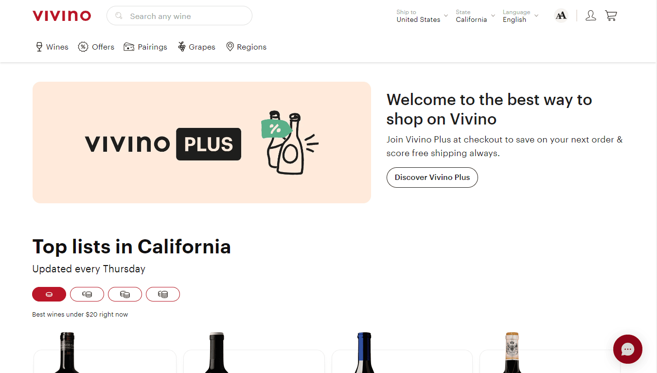 24 Best Free Photo Recognition Search Engine TechCult