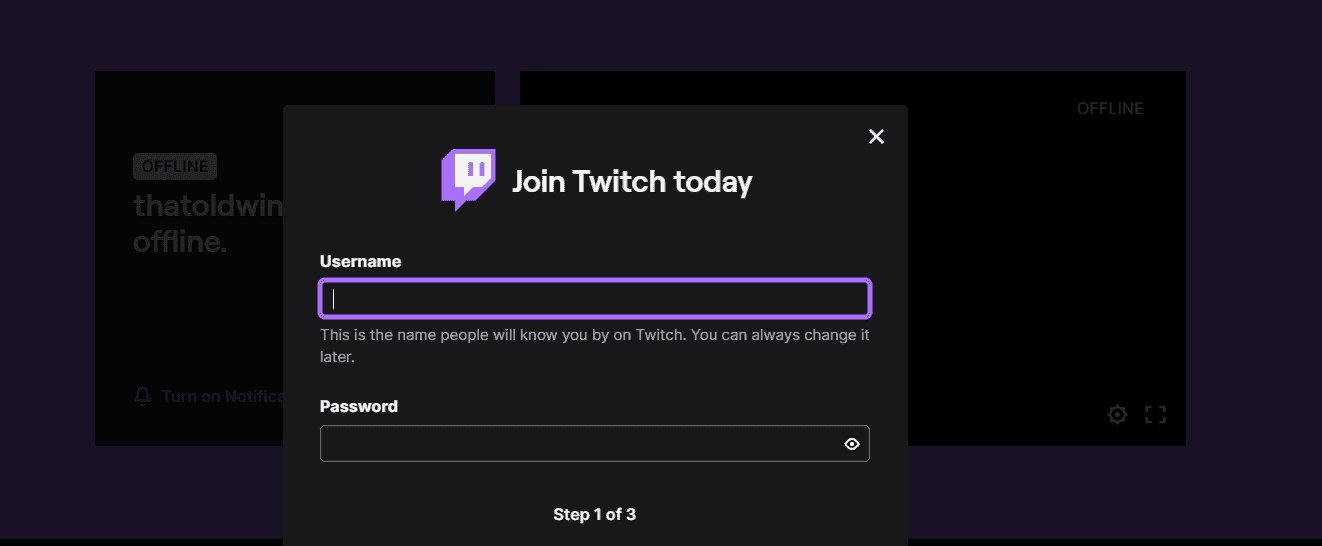 How to Download Twitch on Samsung TV TechCult