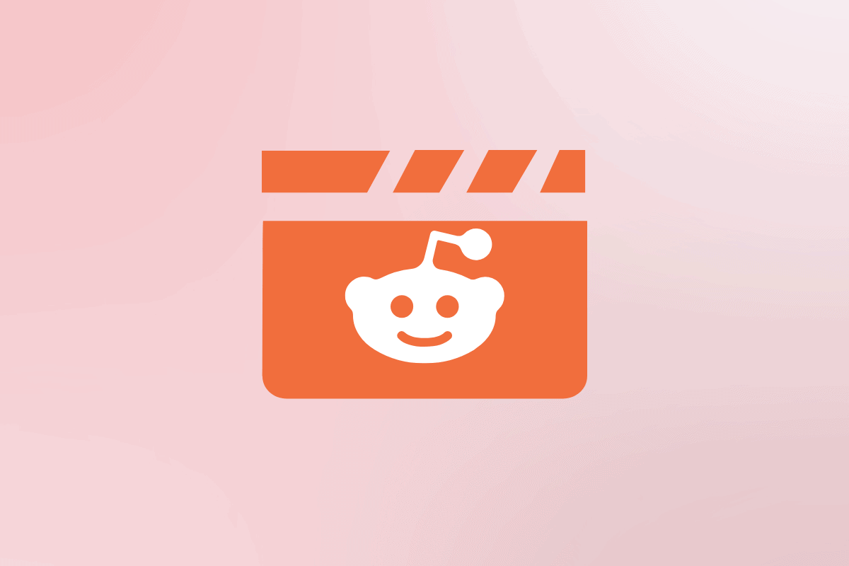 How to Post Videos on Reddit on PC and Android TechCult