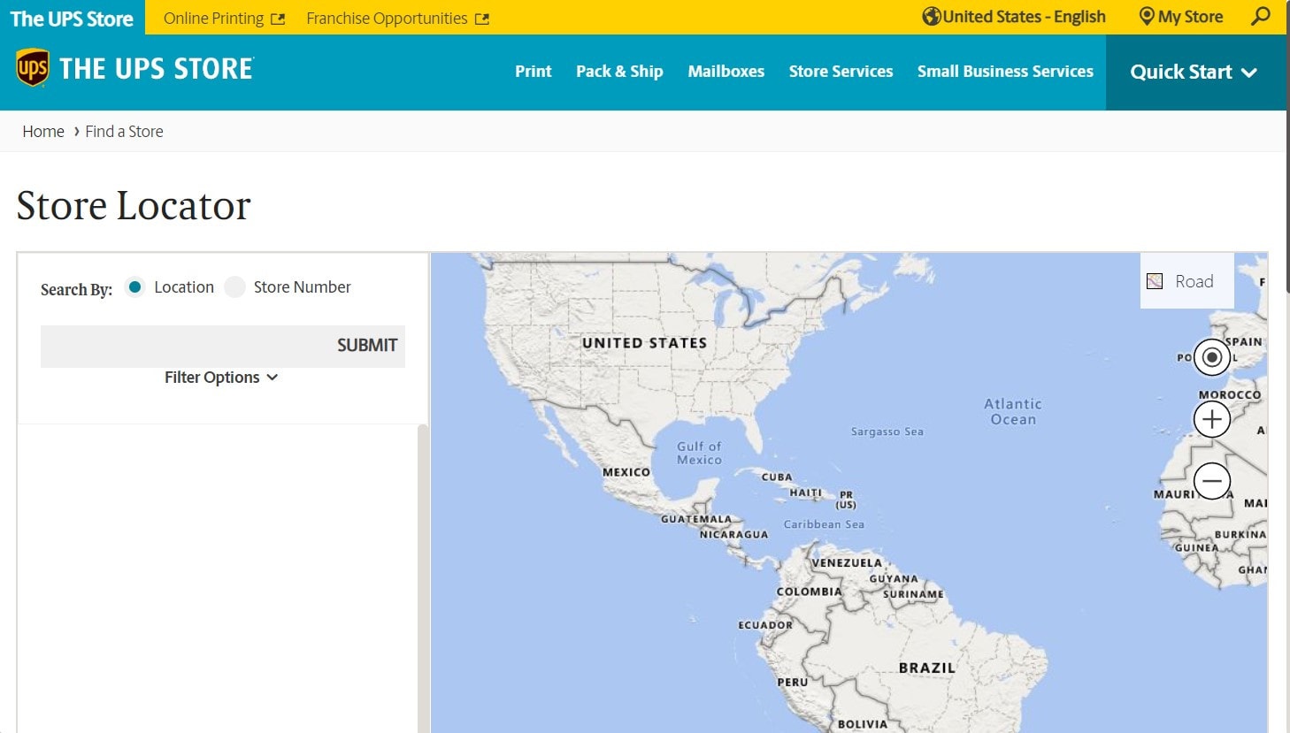Can I Cancel My DIRECTV Service and Keep My TechCult