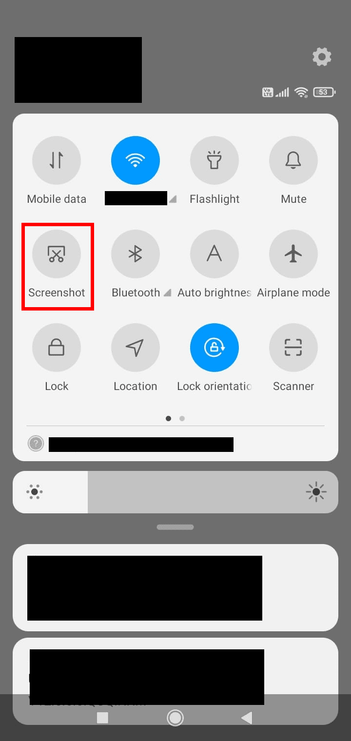 How to Repost Someone's Snapchat Story TechCult