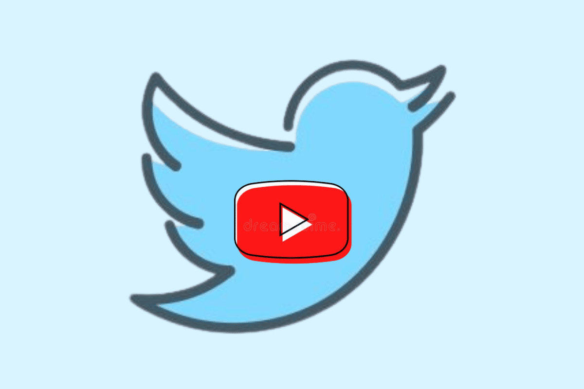 How to Embed a YouTube Video on Twitter Android App TechCult