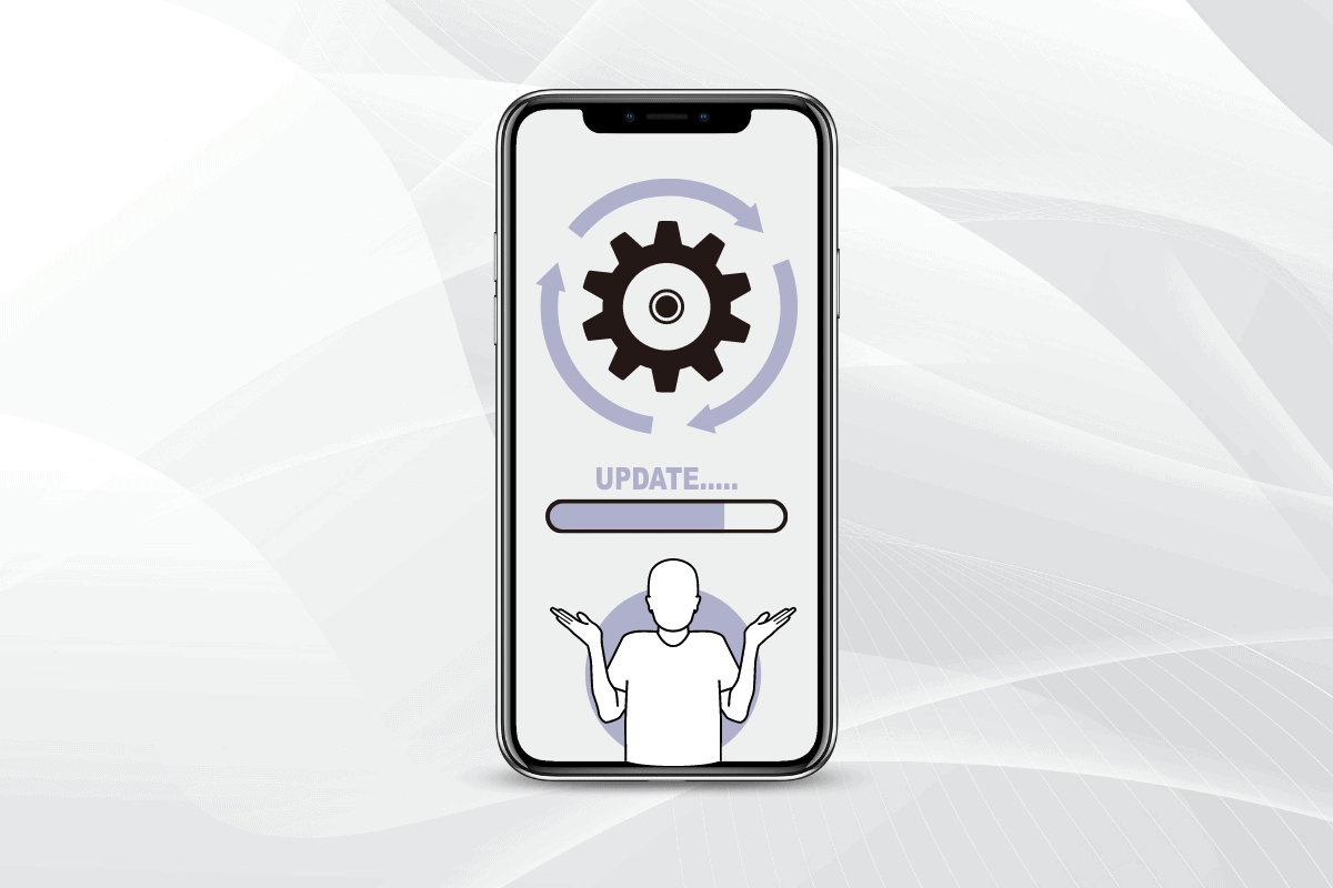 How to Upgrade Storage on iPhone TechCult