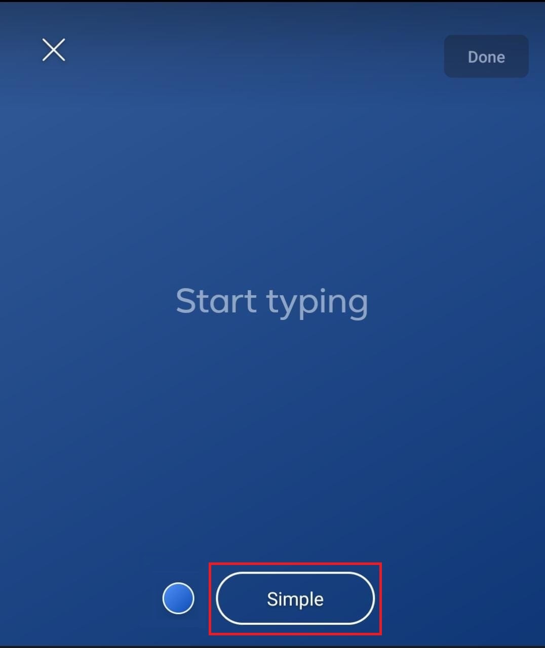 How to Change Facebook Background TechCult