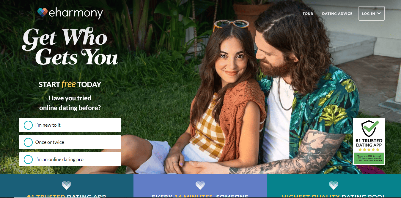 20 Best Free Online Friendship Sites TechCult