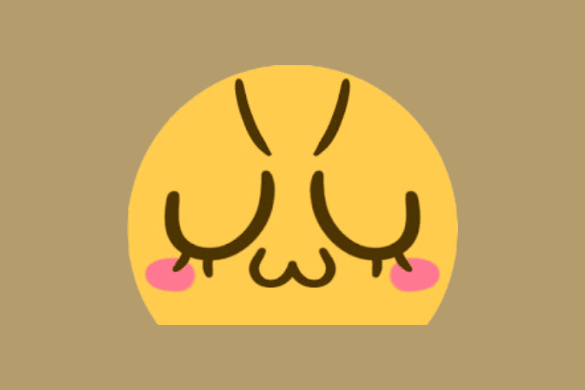 25 Best Popular & Cool Discord Emojis TechCult