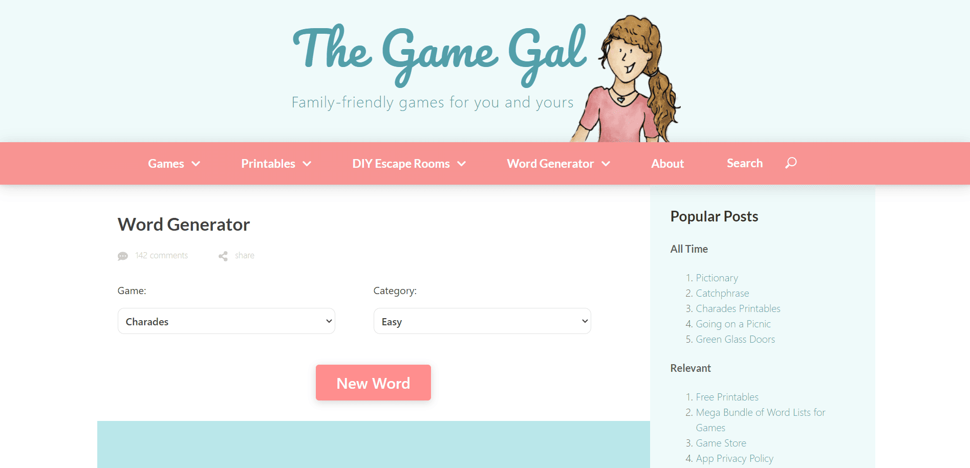 How to Play Charades on Zoom TechCult