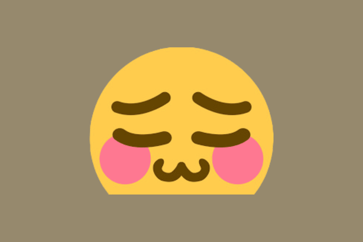 25 Best Popular & Cool Discord Emojis TechCult