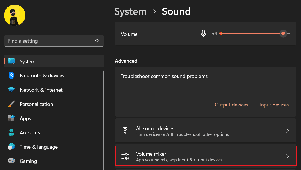How to Fix Voicemod Not Working on Discord TechCult