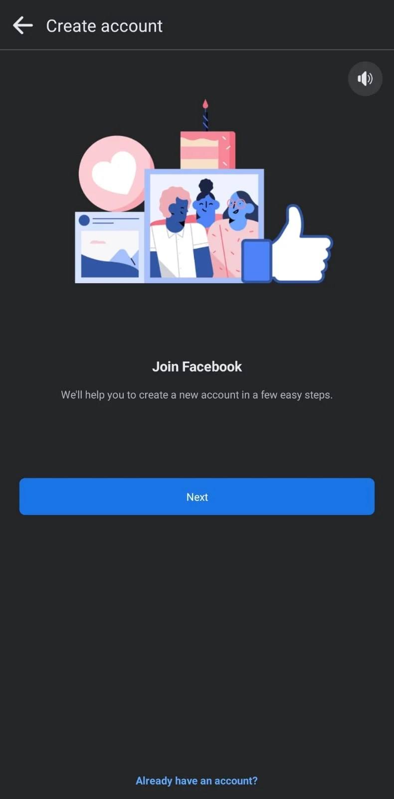 Message is Unavailable on this App Why Does Messenger Say So? TechCult