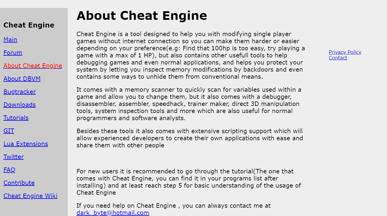 16 Best Game Hacking Apps for Android