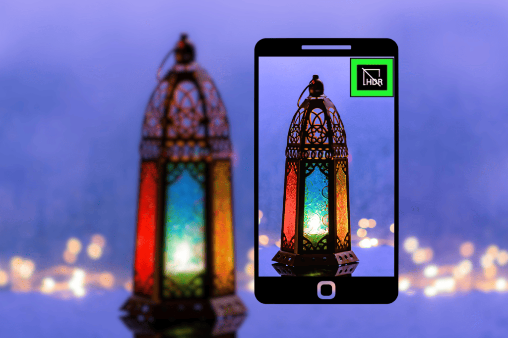 12 Effective Tips to Make Camera Quality Better for Your Android Phone
