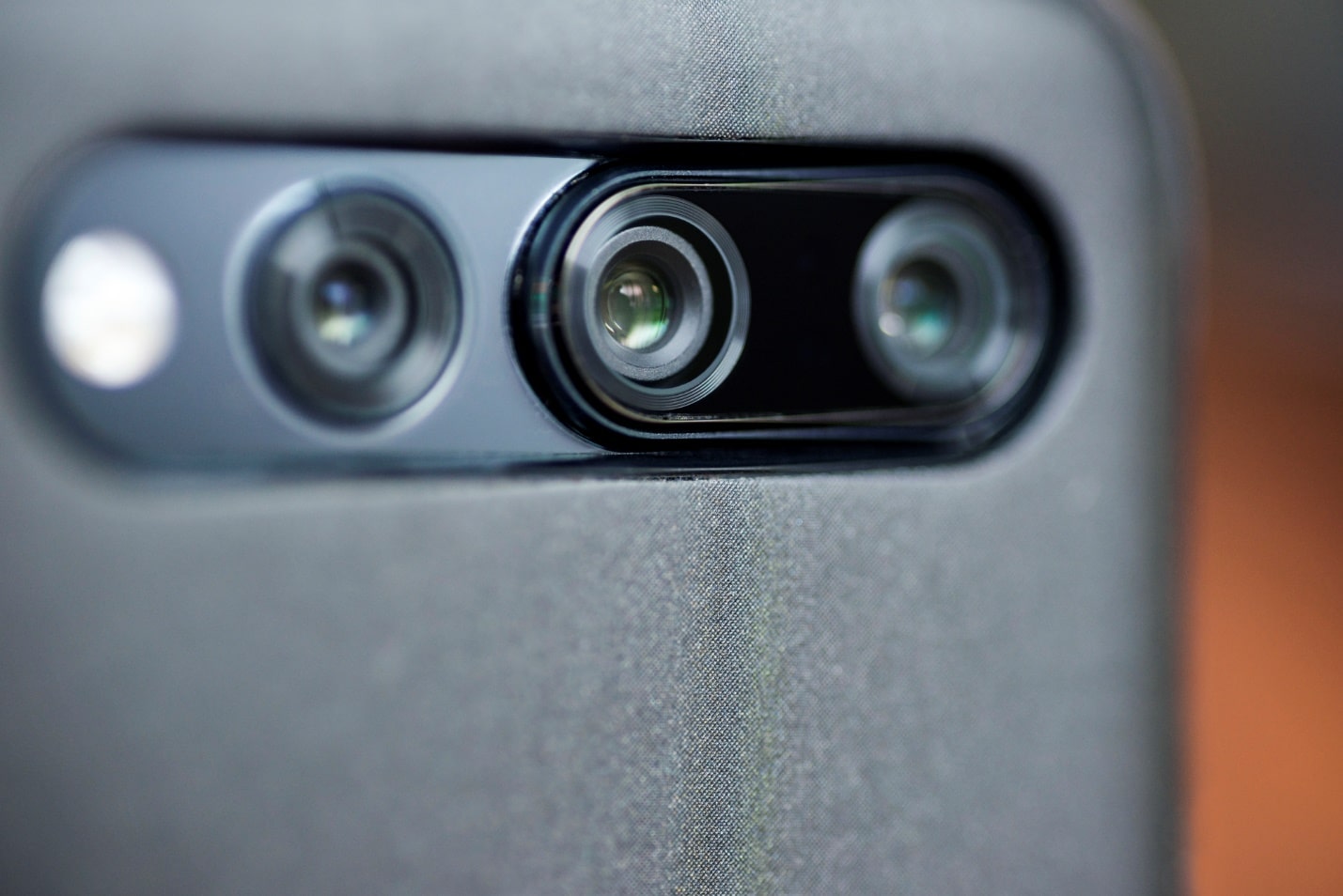 12 Effective Tips to Make Camera Quality Better for Your Android Phone