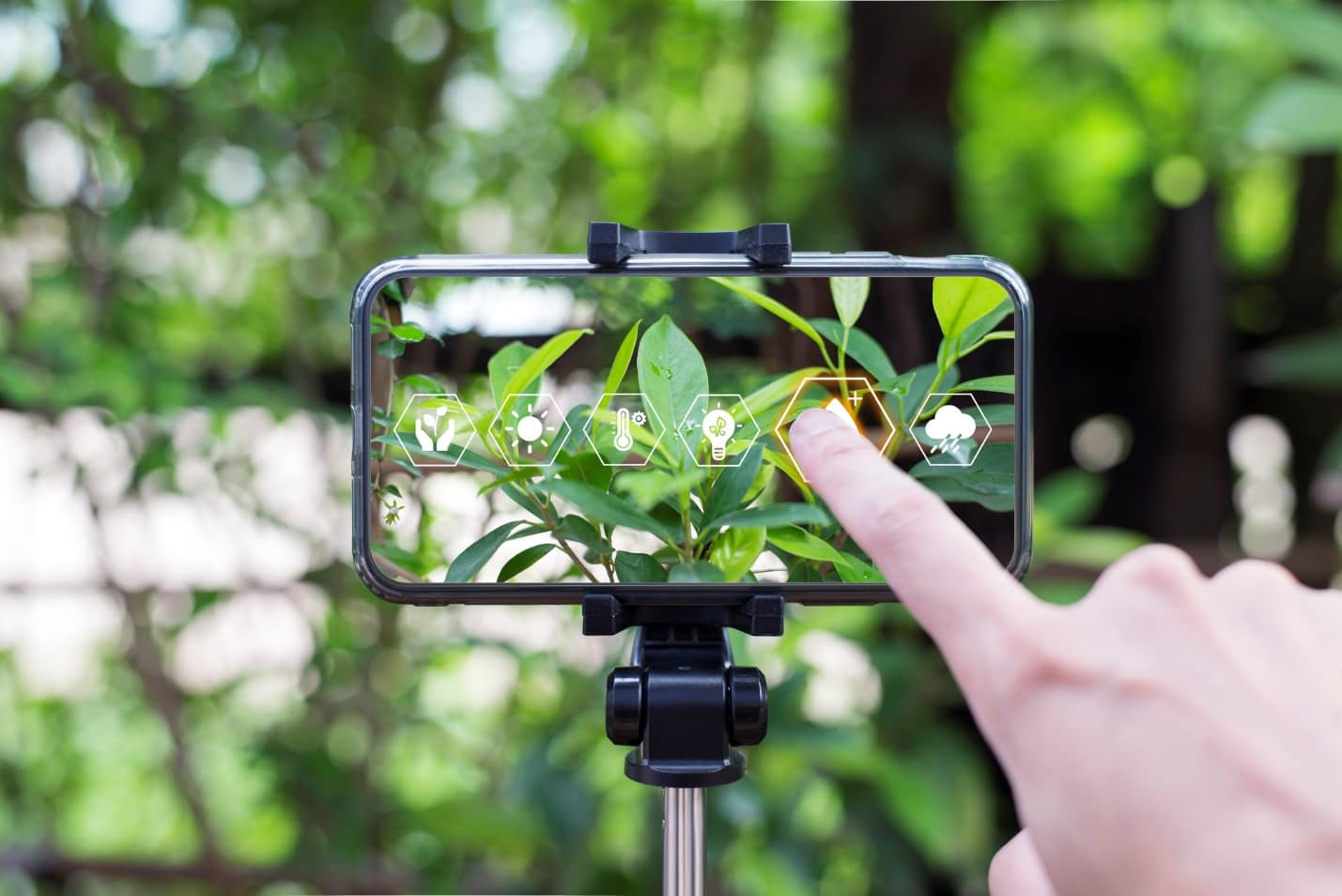 12 Effective Tips to Make Camera Quality Better for Your Android Phone