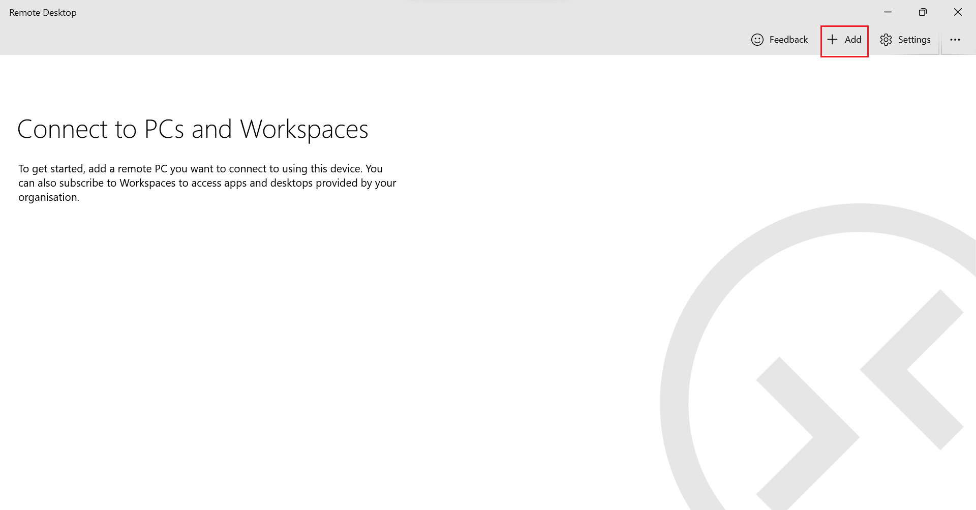 How to Enable Remote Desktop in Windows 11 Home TechCult