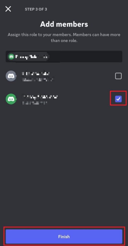 How to Make Someone Moderator on Discord TechCult