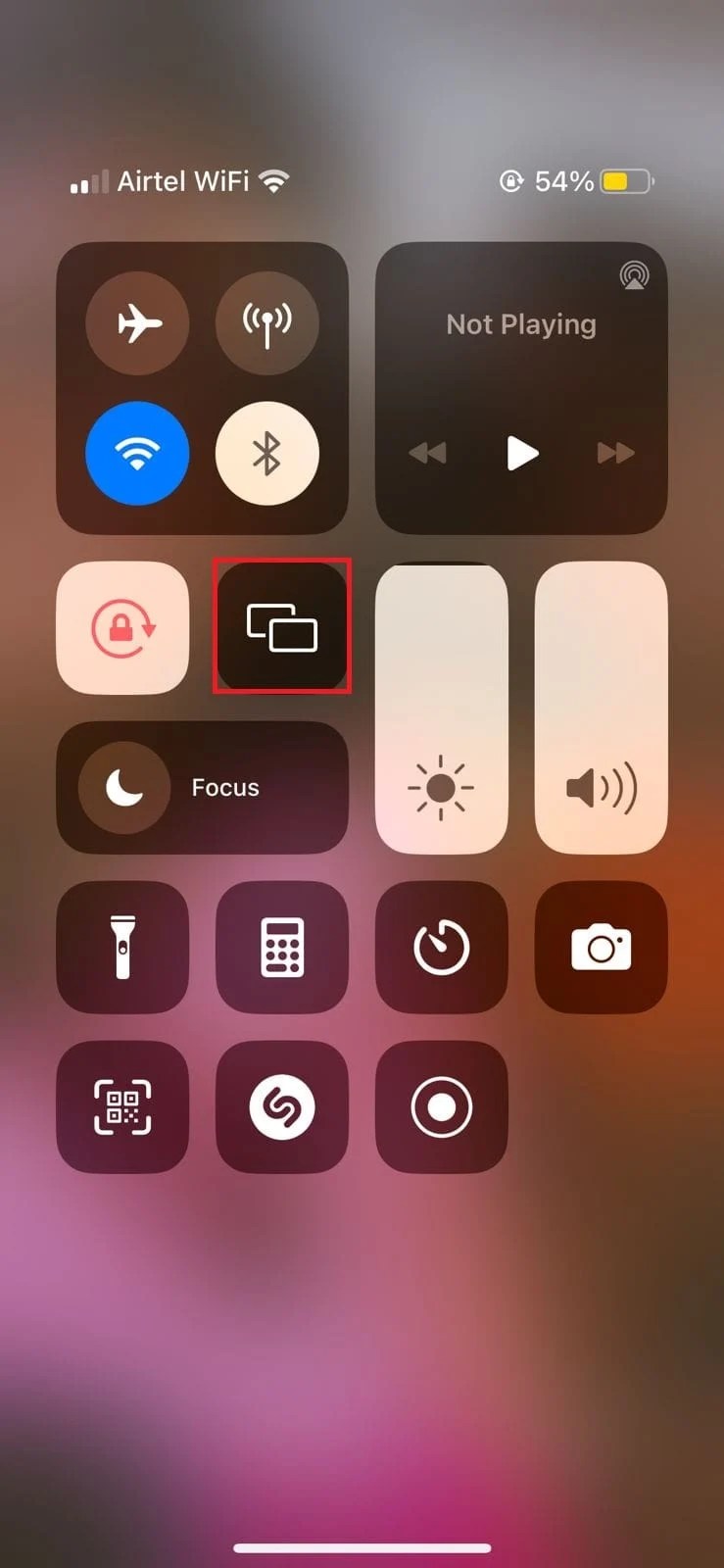 How to Download Zoom on Apple TV TechCult