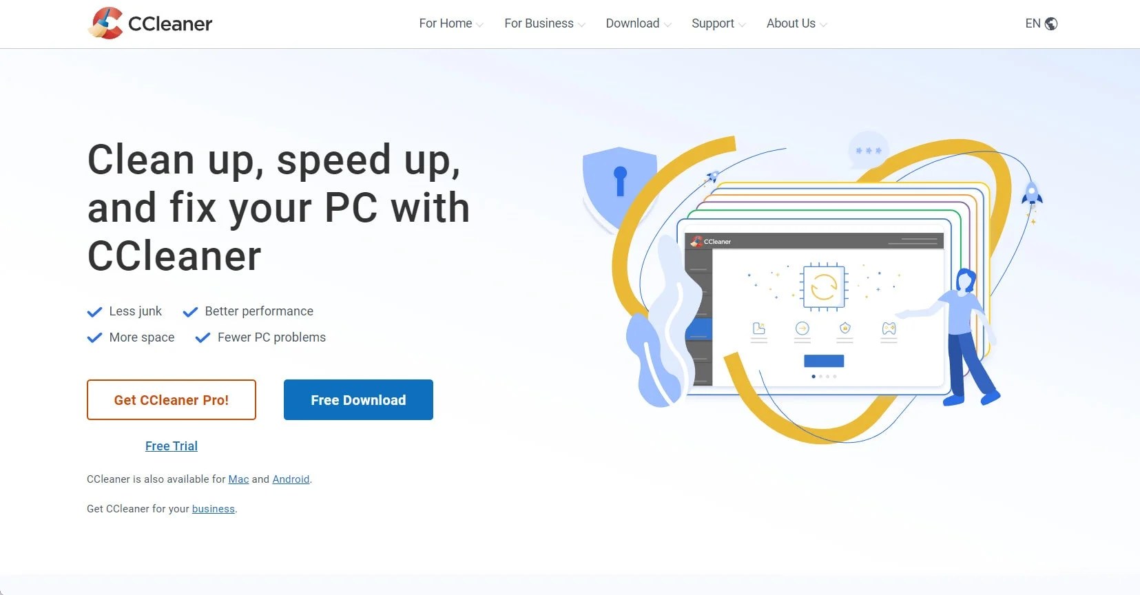 10 Best Examples of Utility Software TechCult