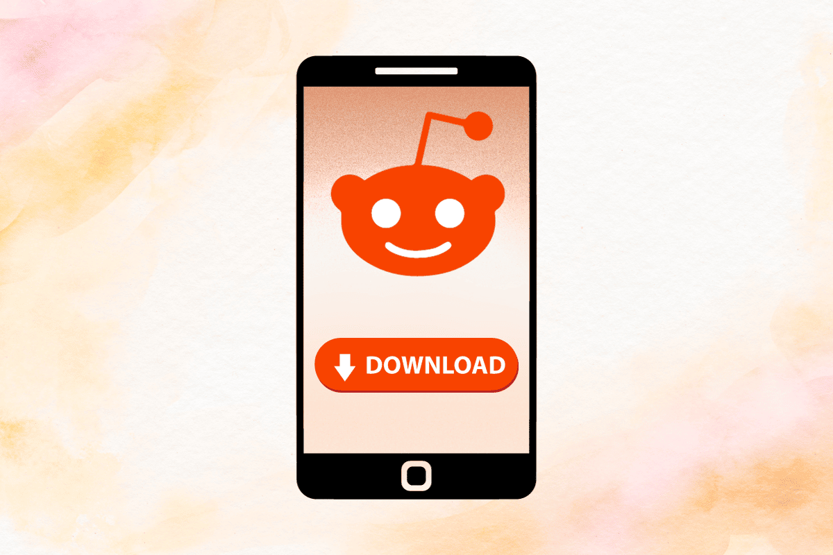 How to Download Reddit App on Android