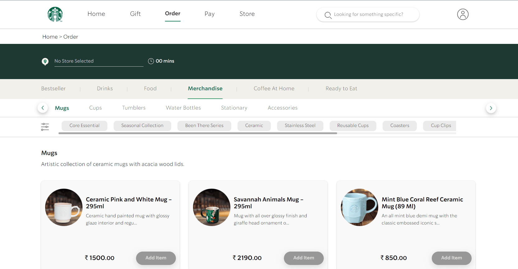 Do Starbucks Gift Cards Expire? TechCult