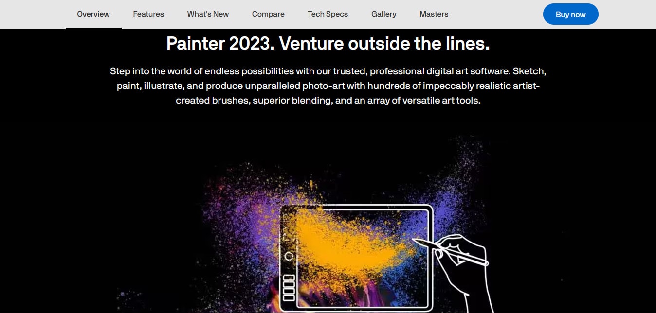 19 Best Procreate Alternatives for Windows 10 TechCult