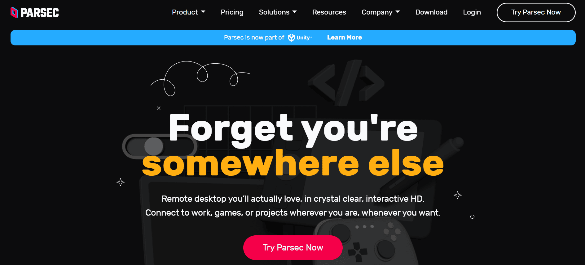 18 Best Free Cloud Gaming Apps TechCult
