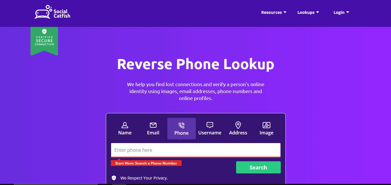 18 Best Reverse Phone Lookup Services TechCult