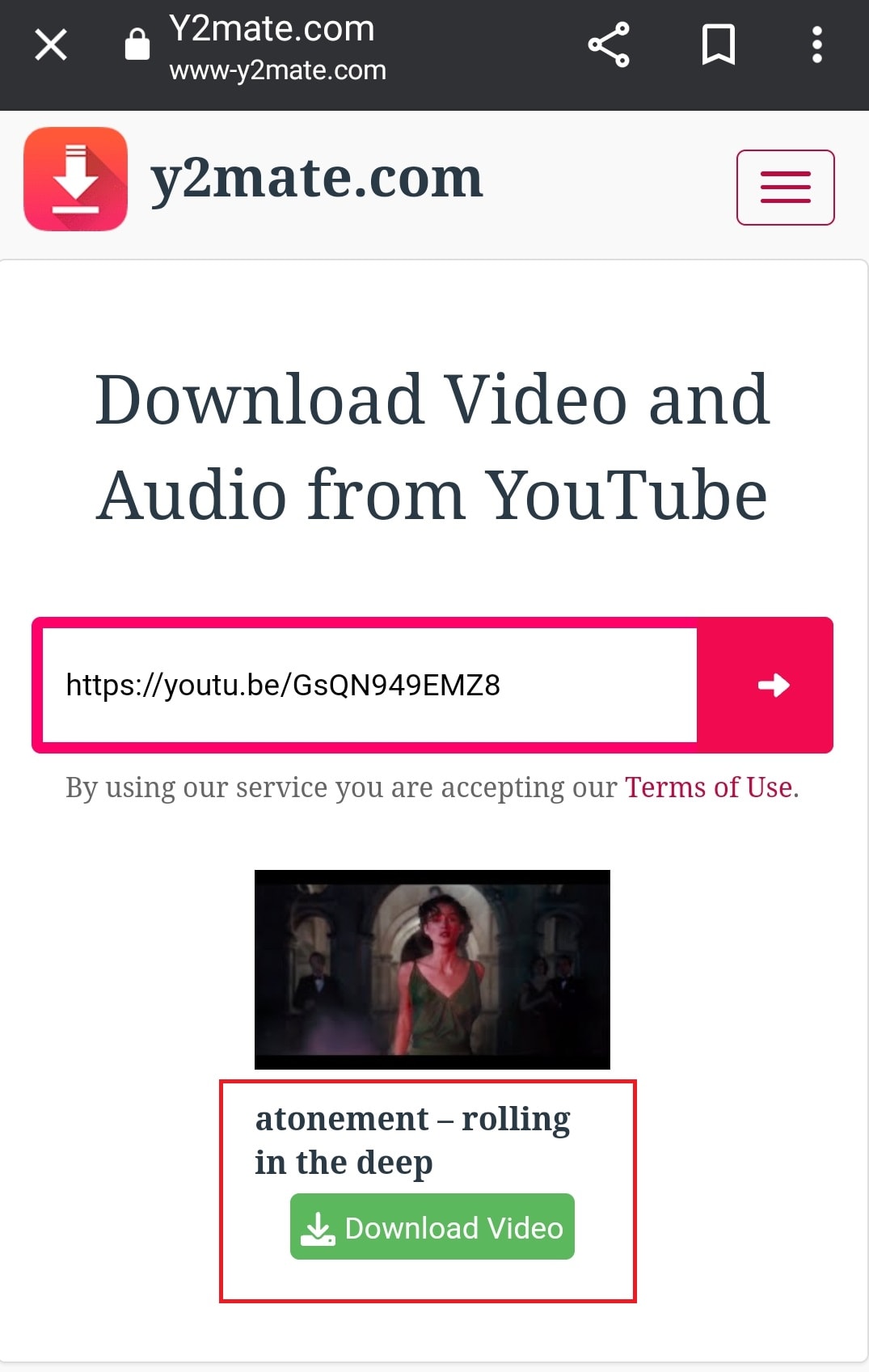 How to Post a YouTube Video on Instagram TechCult