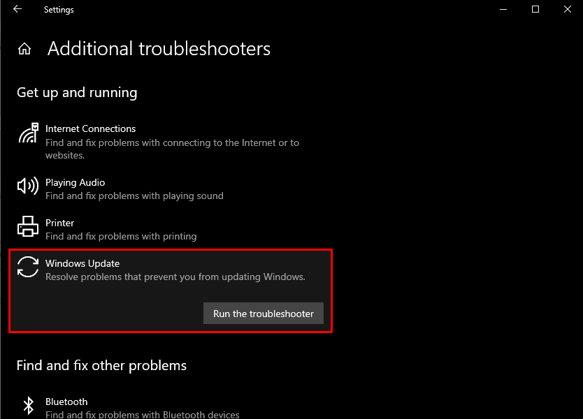 How to Fix DISM Error 1009 on Windows 10 TechCult