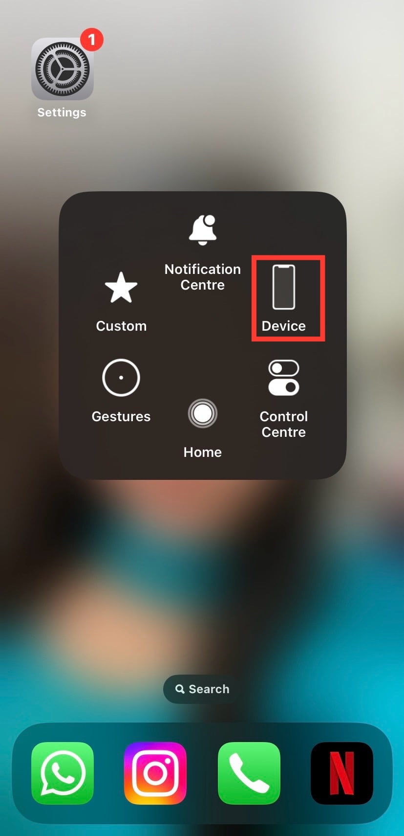 How to Fix FaceTime Join Button Glitch TechCult