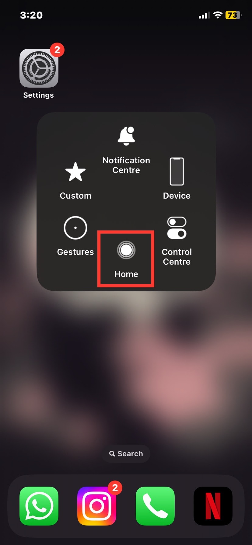 How to Fix FaceTime Join Button Glitch TechCult