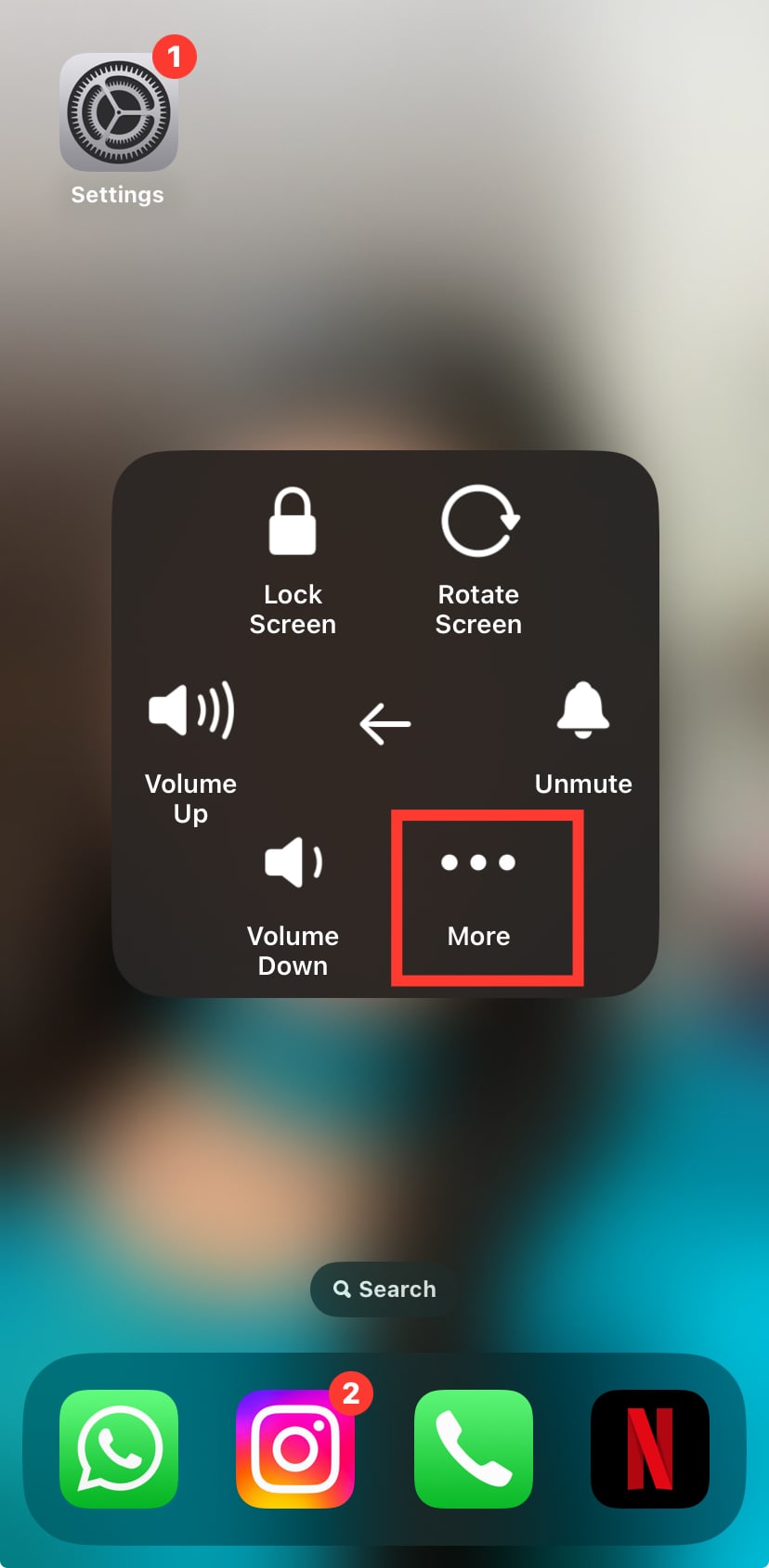 How to Fix FaceTime Join Button Glitch TechCult