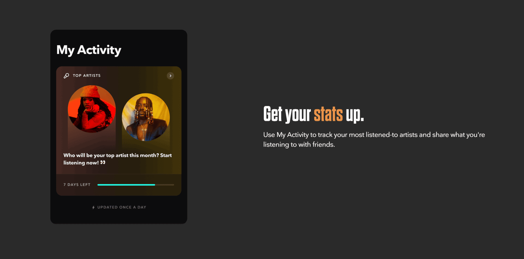 Tidal HiFi vs. HiFi Plus Which is the Better Music platform TechCult