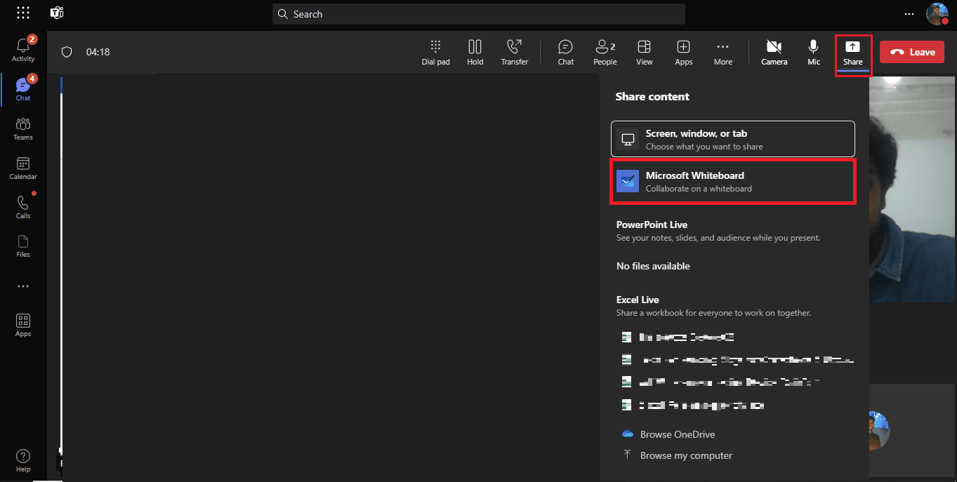 Best 40 Microsoft Teams Features TechCult
