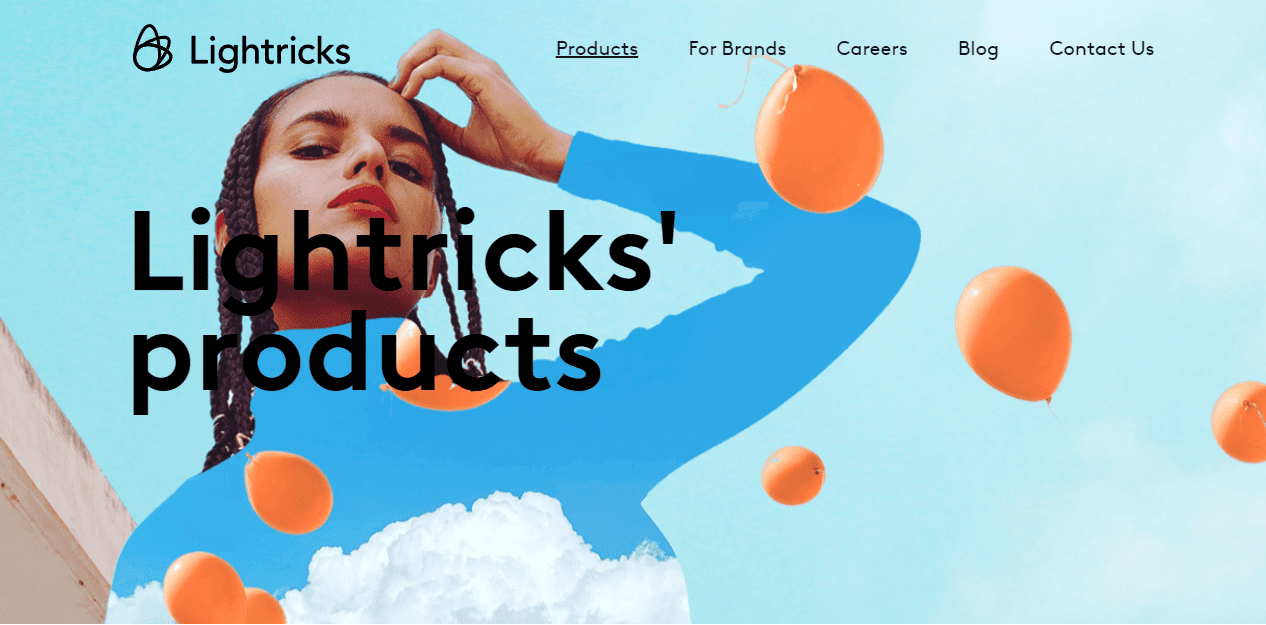 10+ Best 3D Photo Maker Apps for Android and iPhone 2024 TechCult