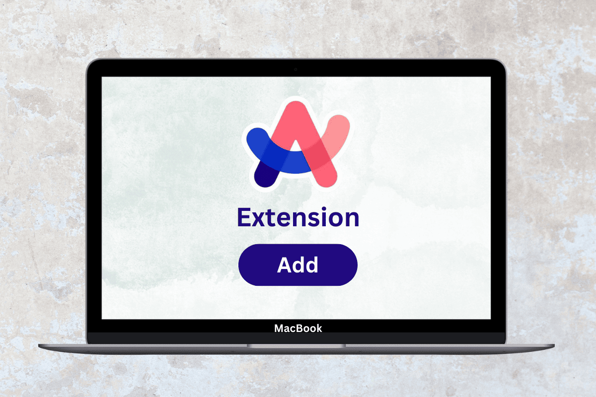 How to Import, Add, and Use Arc Browser Extension on Mac TechCult