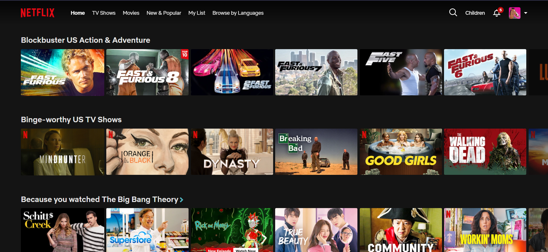 Is On Demand Free on Dish, DirecTV, Spectrum and Xfinity? TechCult