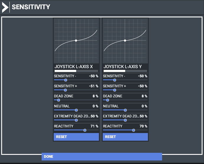 Fix Microsoft Flight Simulator Airbus A310 Throttle Not Working TechCult
