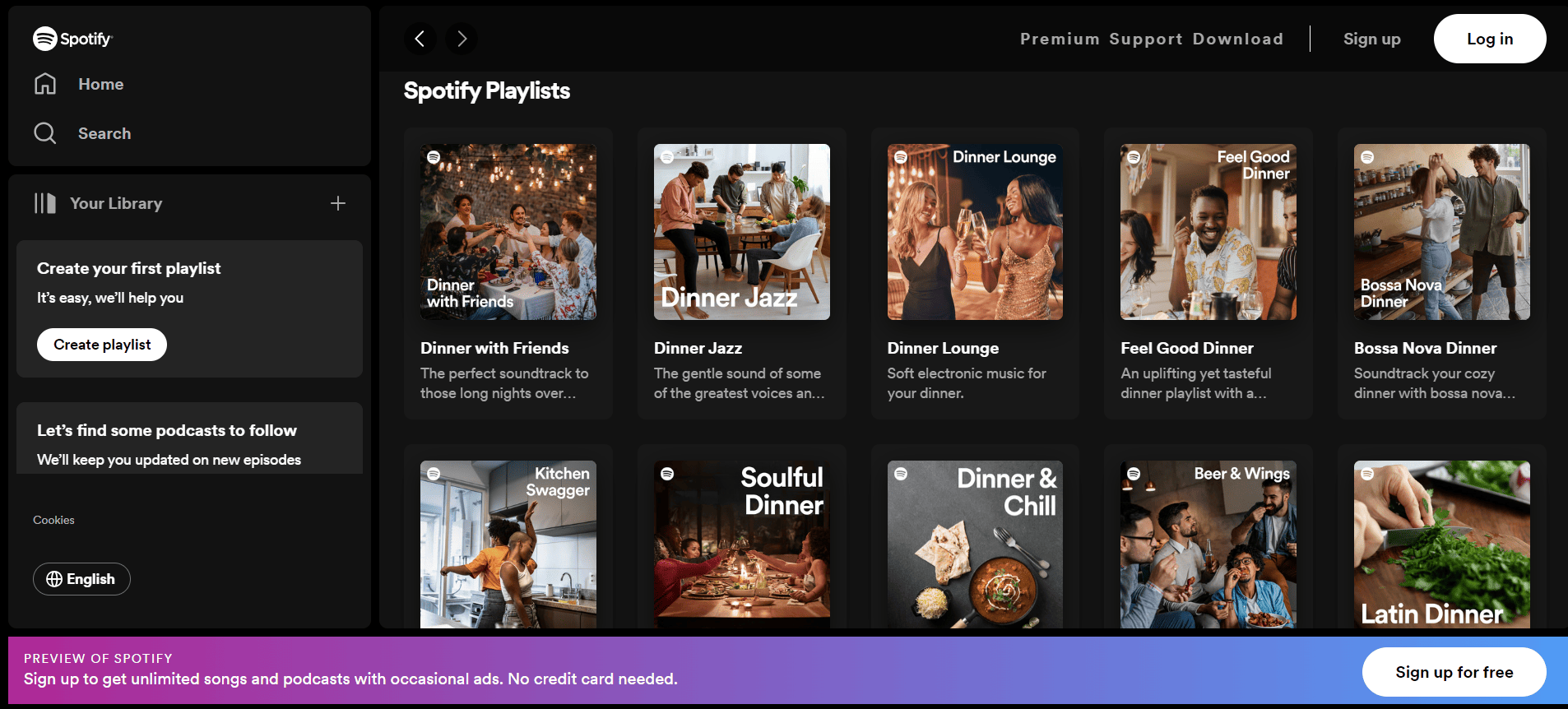 15+ Best Alternatives to Audible for Avid Ethical Listeners (Free and
