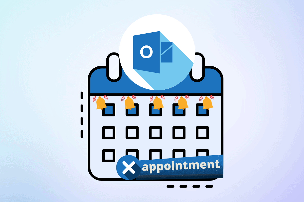 How to Set Recurring Reminders in Outlook Without Creating Appointments