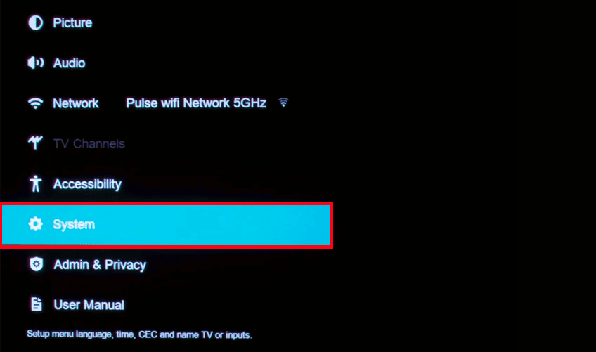 How to Jailbreak Vizio Smart TV to Add Apps Not Listed in Vizio App