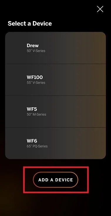 How to Jailbreak Vizio Smart TV to Add Apps Not Listed in Vizio App