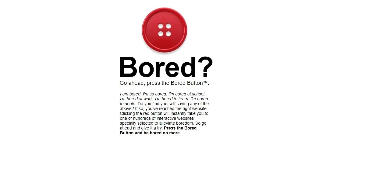 Top 19 Game Sites Not Blocked by School (2024) TechCult