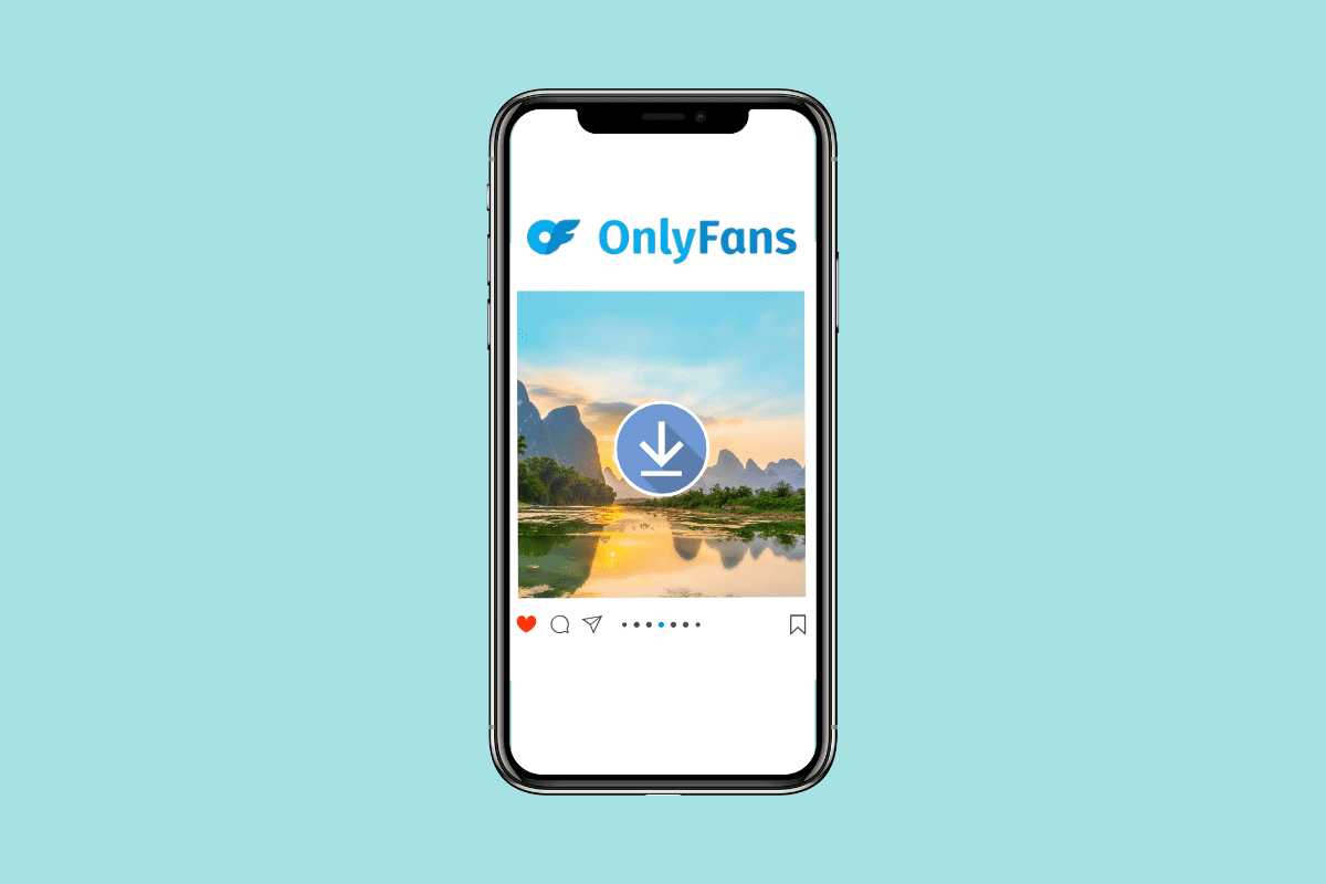 How Can You Download OnlyFans Videos on Android – TechCult