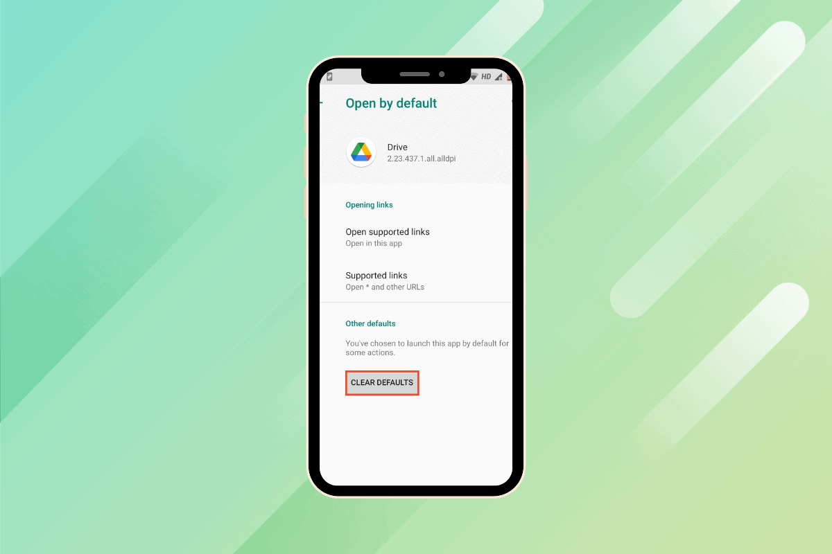 How to Change Default PDF Viewer on Android TechCult
