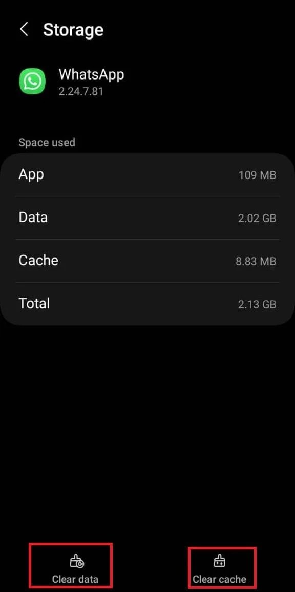 How to Delete Emoji History TechCult