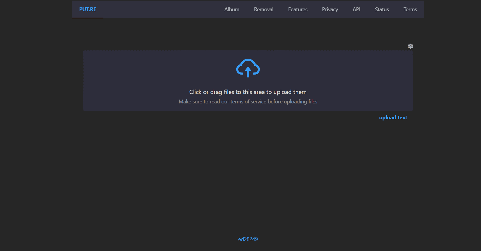 17 Best Anonymous Image Board Websites TechCult