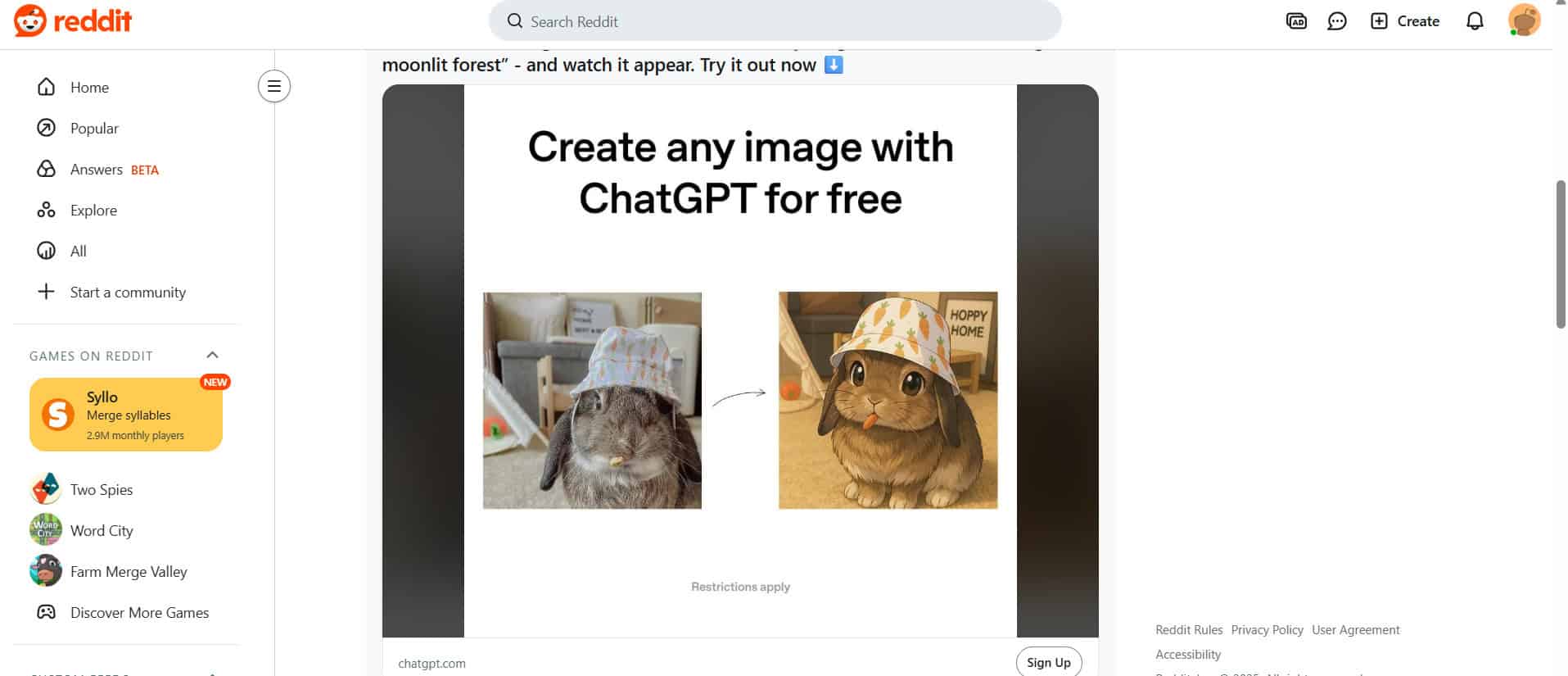 17 Best Anonymous Image Board Websites TechCult